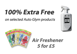 Special Offers At Mark's Auto Accessories