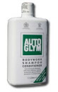 Auto Glym Bodywork Shampoo