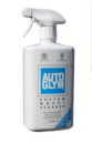 Auto Glym Custom Wheel Cleaner